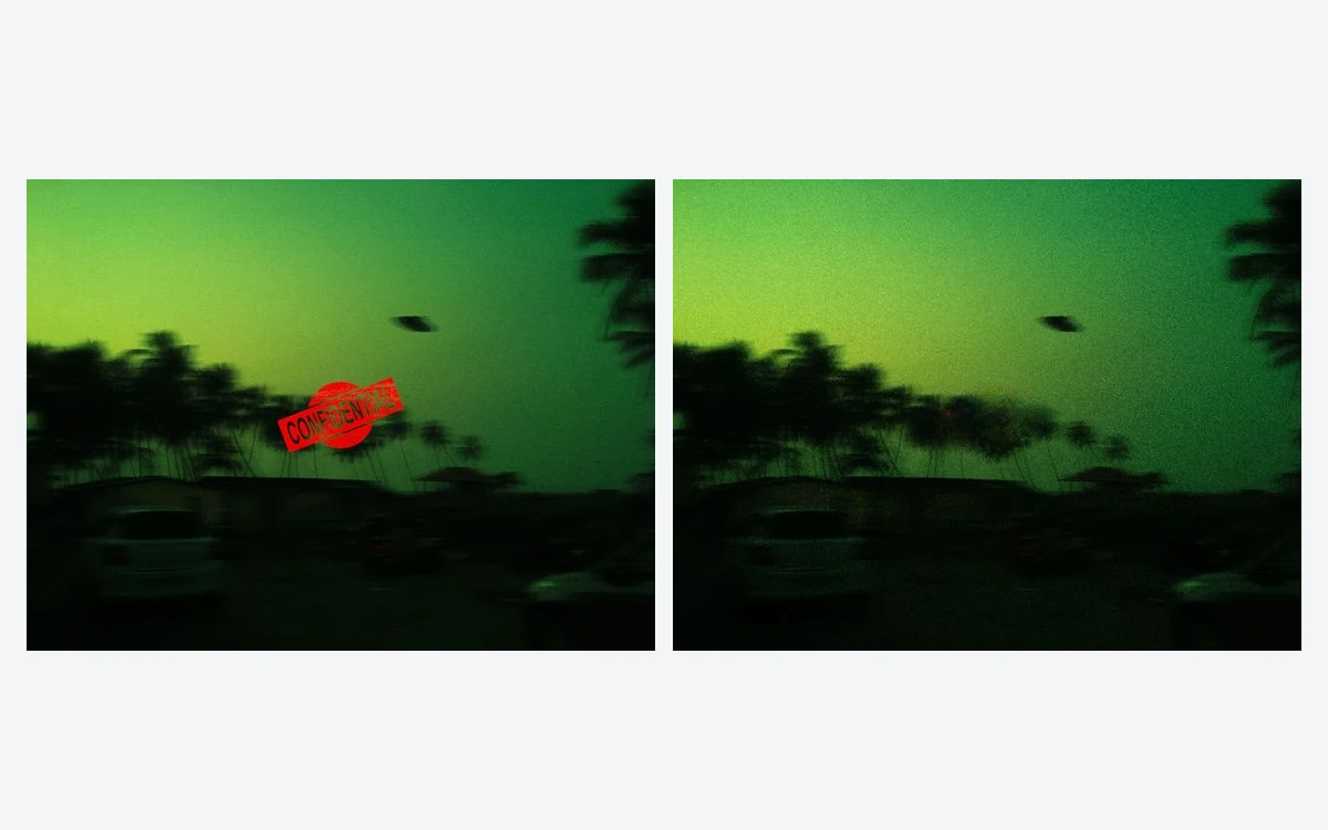 Watermark example on cleanup.pictures, with the stamped text removed from the photo