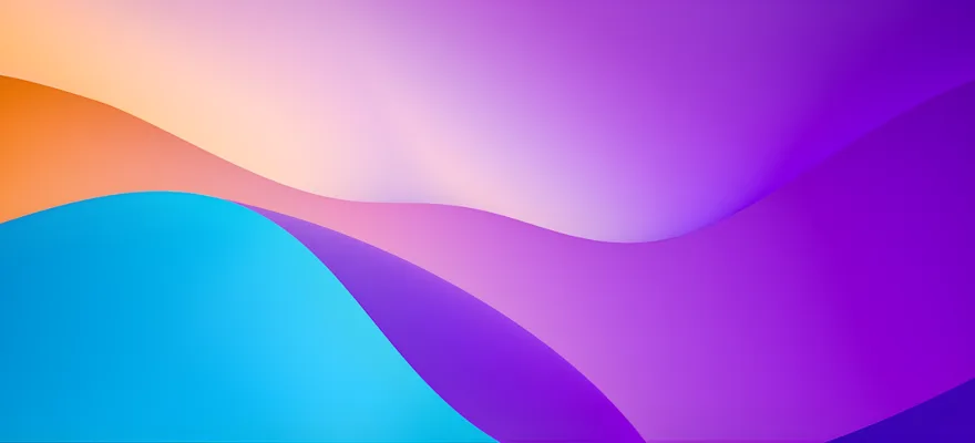 AI image generation interface and visual workflow