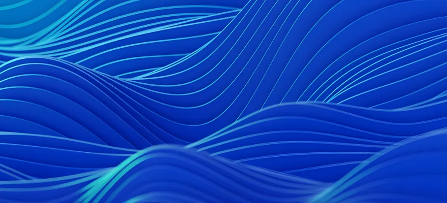 Editing and finishing AI-generated imagery