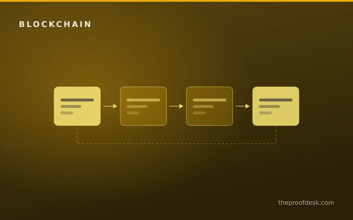 Monitoring and maintenance for Decentralized Finance Explained