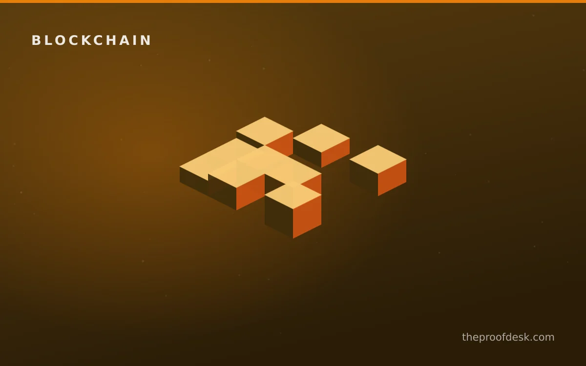 Implementation roadmap for How Bitcoin Works