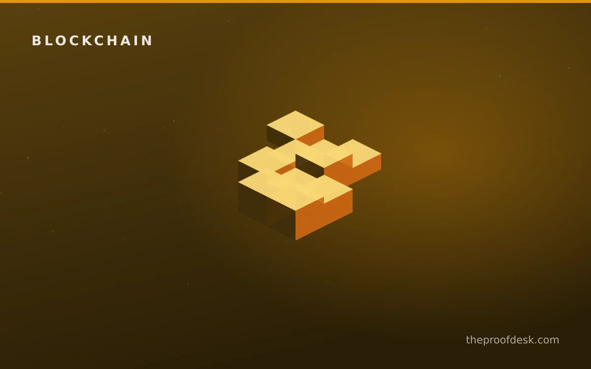 Monitoring and maintenance for Smart Contracts Explained