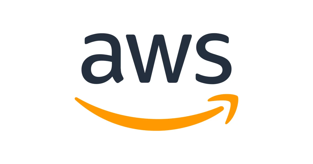 AWS for Beginners