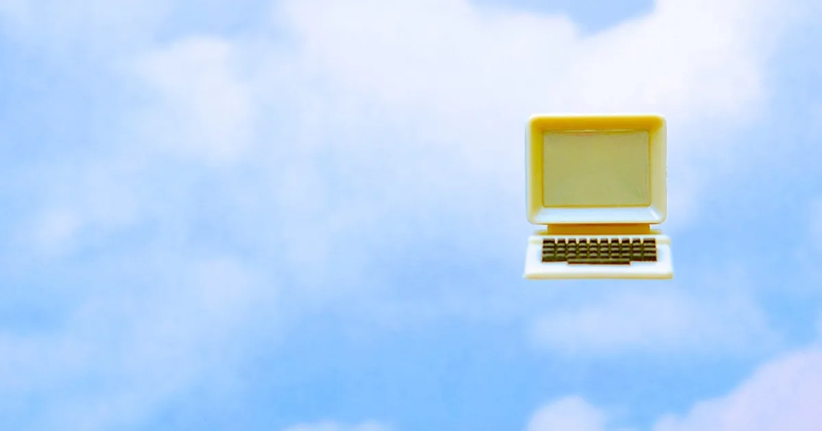 AWS vs Azure vs GCP