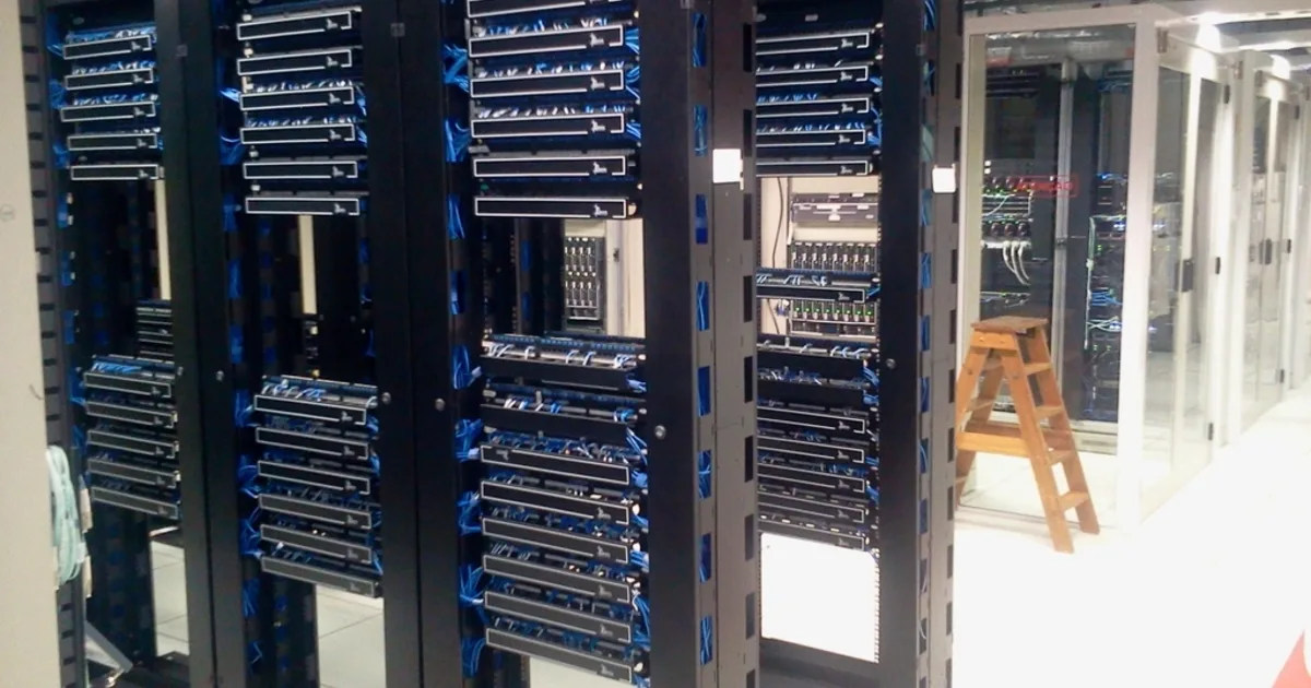 Cloud Cost Optimization
