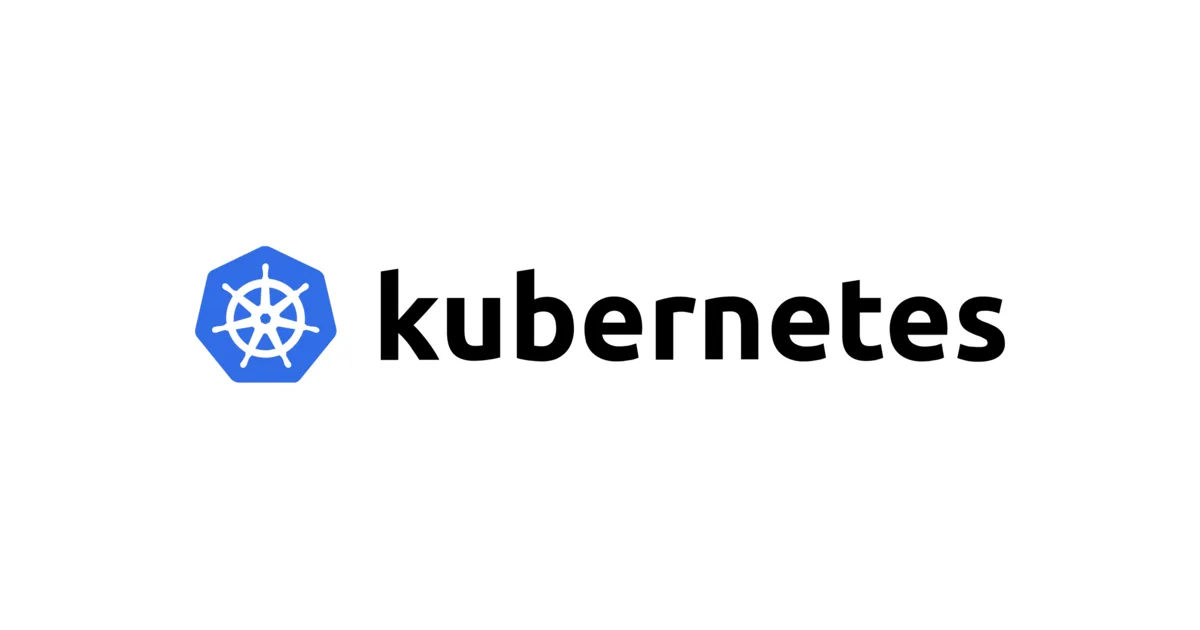 Kubernetes Guide