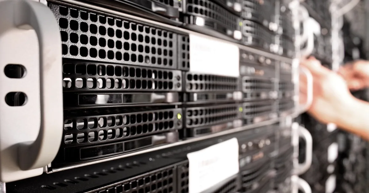 Serverless Architecture
