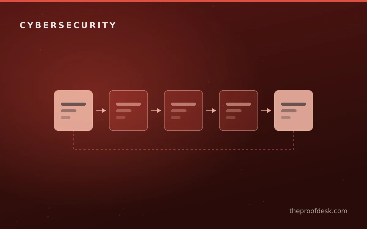 Conceptual overview supporting frequently asked questions about a threat-informed defense