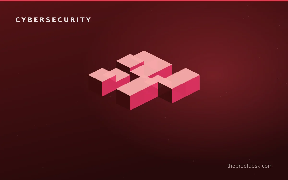 Operational risk and monitoring illustration for a practical password policy