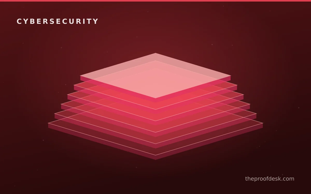 Conceptual overview supporting frequently asked questions about a practical password policy