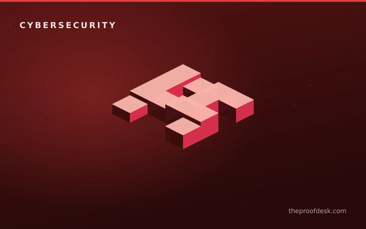 Conceptual overview supporting frequently asked questions about a strong multi-factor authentication rollout