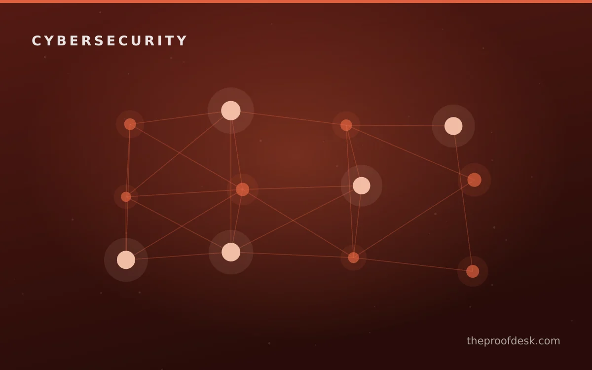 Conceptual overview supporting frequently asked questions about a staged zero-trust program
