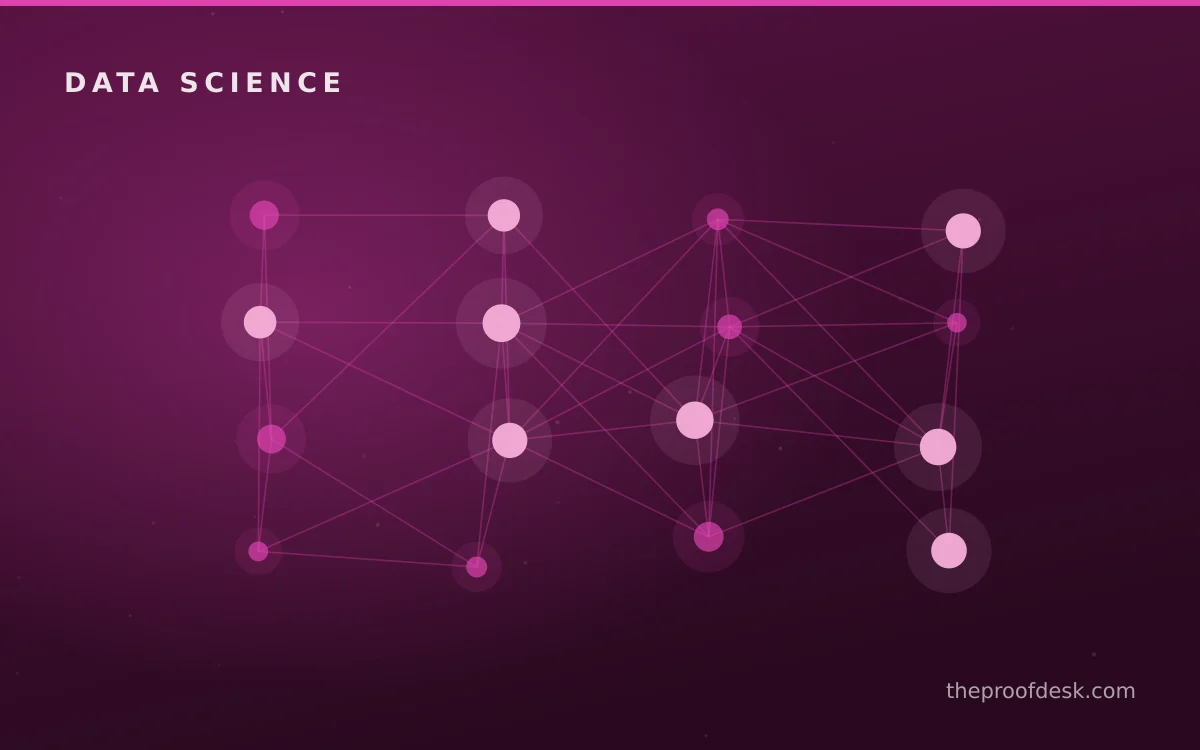 Editorial overview of Data Science Career Guide
