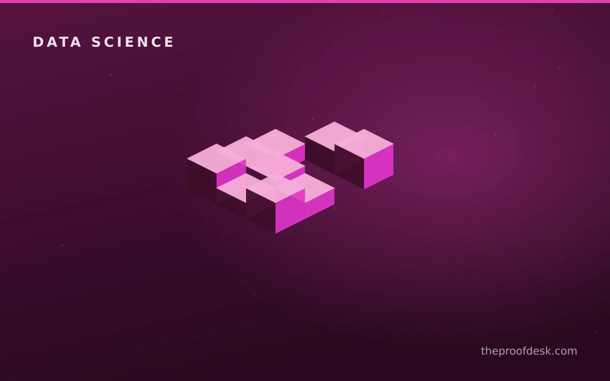 Implementation roadmap for Data Science Career Guide