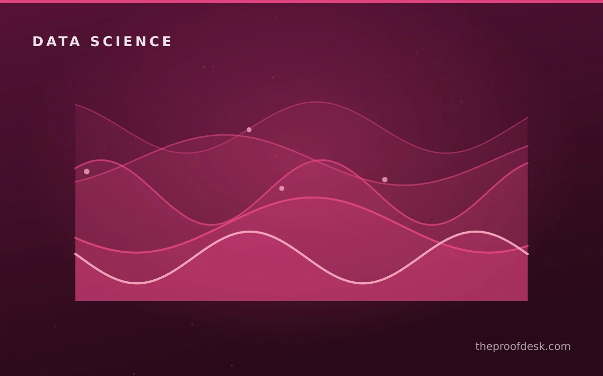 Editorial overview of SQL for Data Scientists