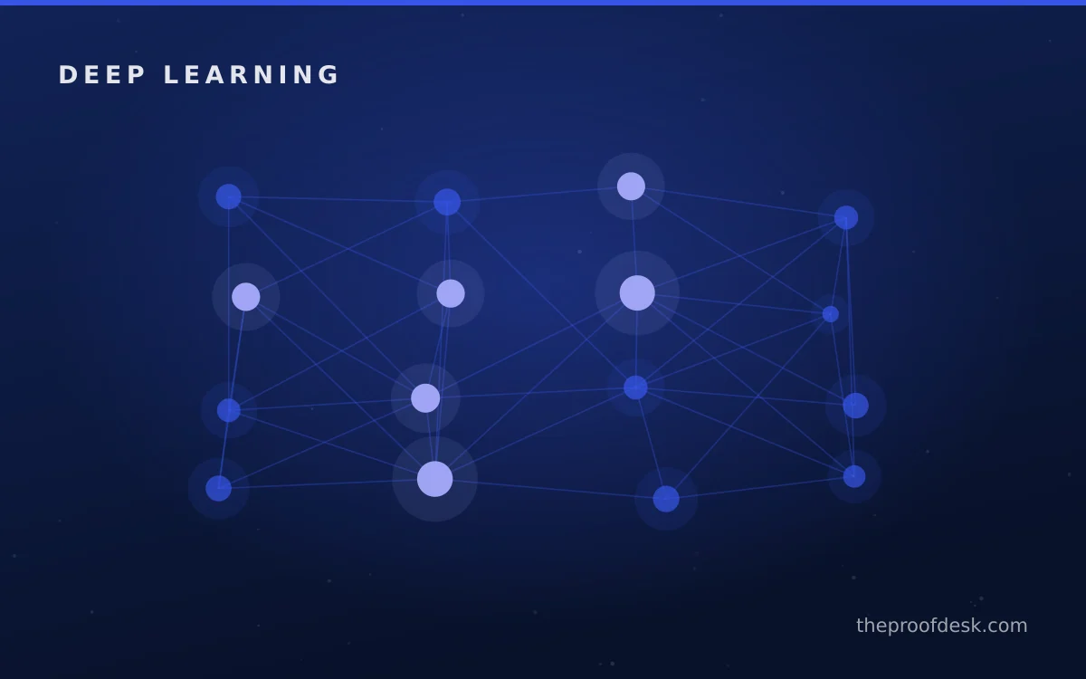 Editorial overview of GPT and Large Language Models