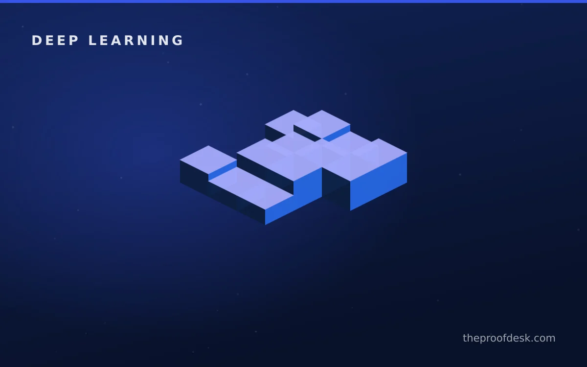 Implementation roadmap for GPT and Large Language Models