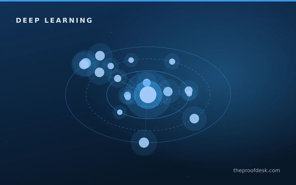 Editorial overview of Introduction to Neural Networks