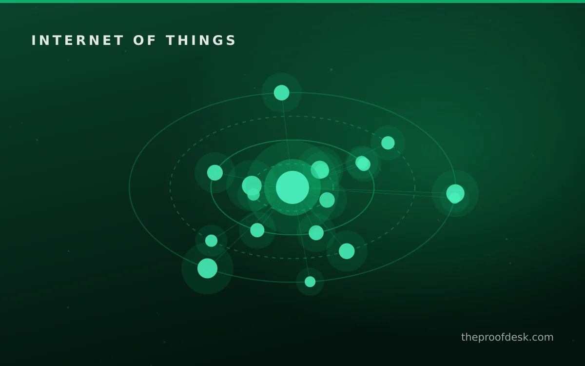 Editorial overview of Raspberry Pi Projects That Teach Real Skills