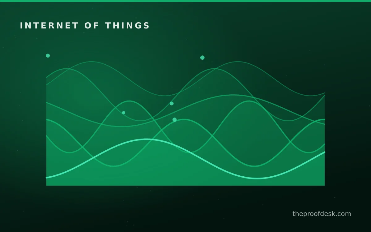 Raspberry Pi Projects That Teach Real Skills workflow from input to output