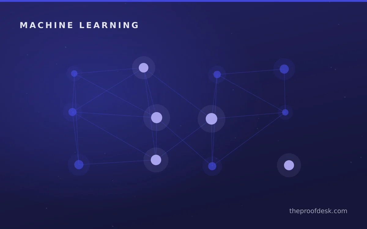Supervised learning predictions compared with unsupervised clustering dimensionality reduction and anomaly detection