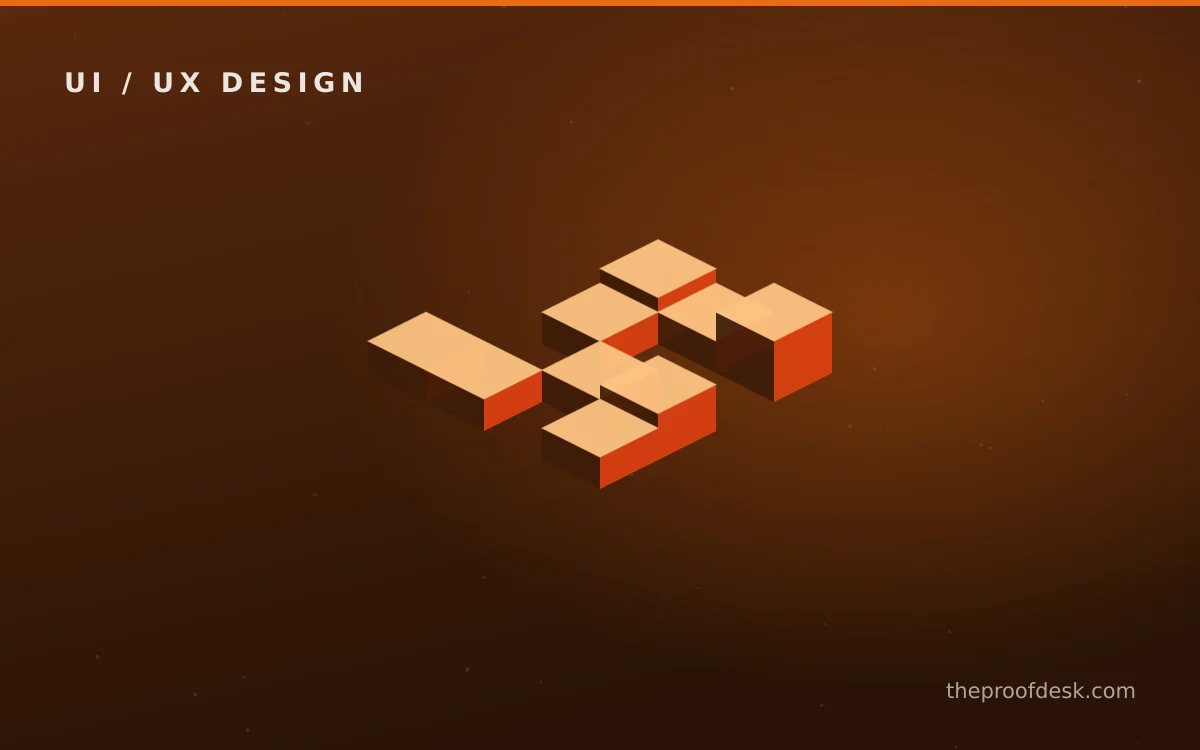 Final design review checklist for design principles for developers