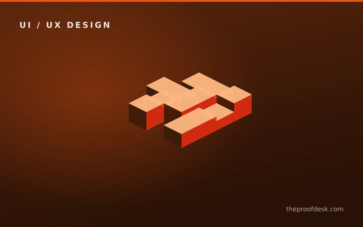 Usability test and design validation for Figma