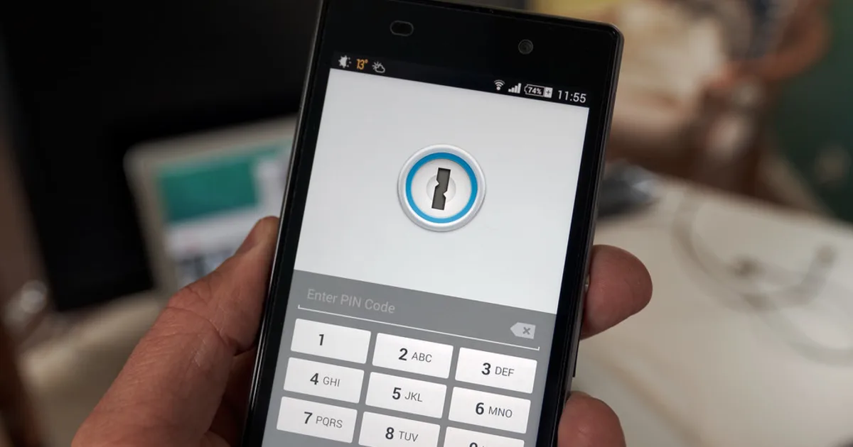 CyberGhost VPN network and apps