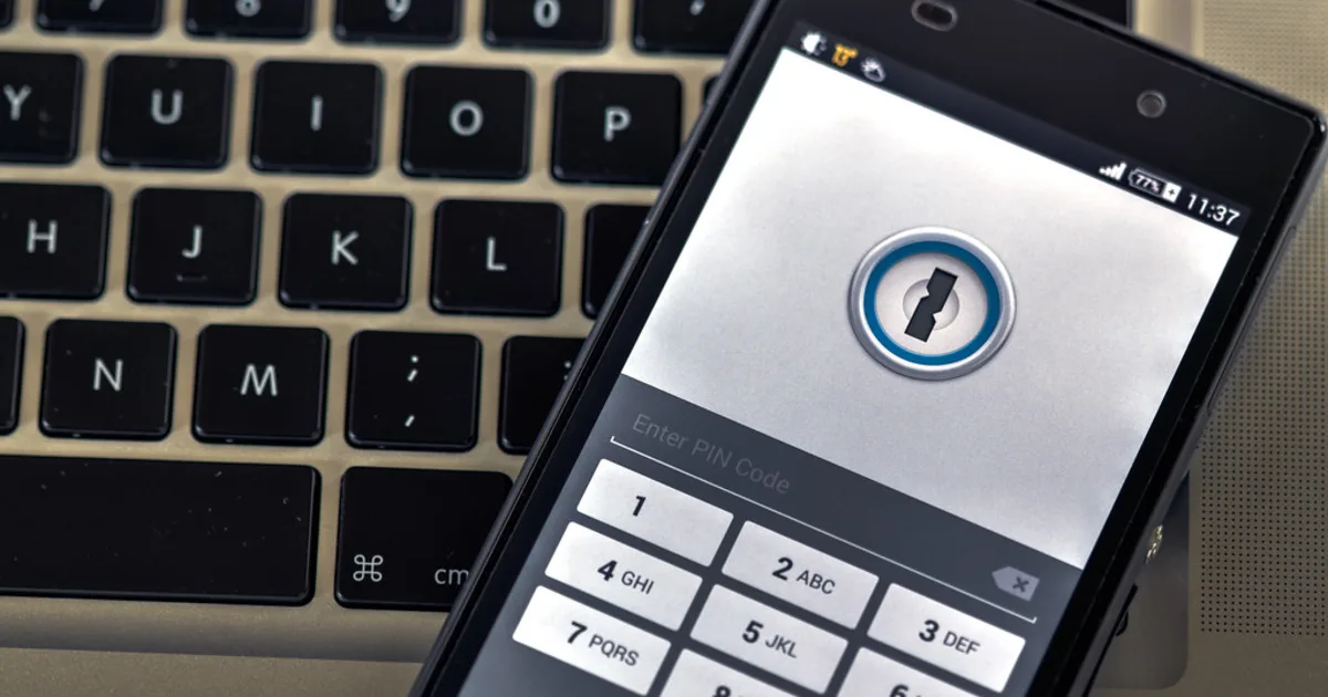 ExpressVPN security features