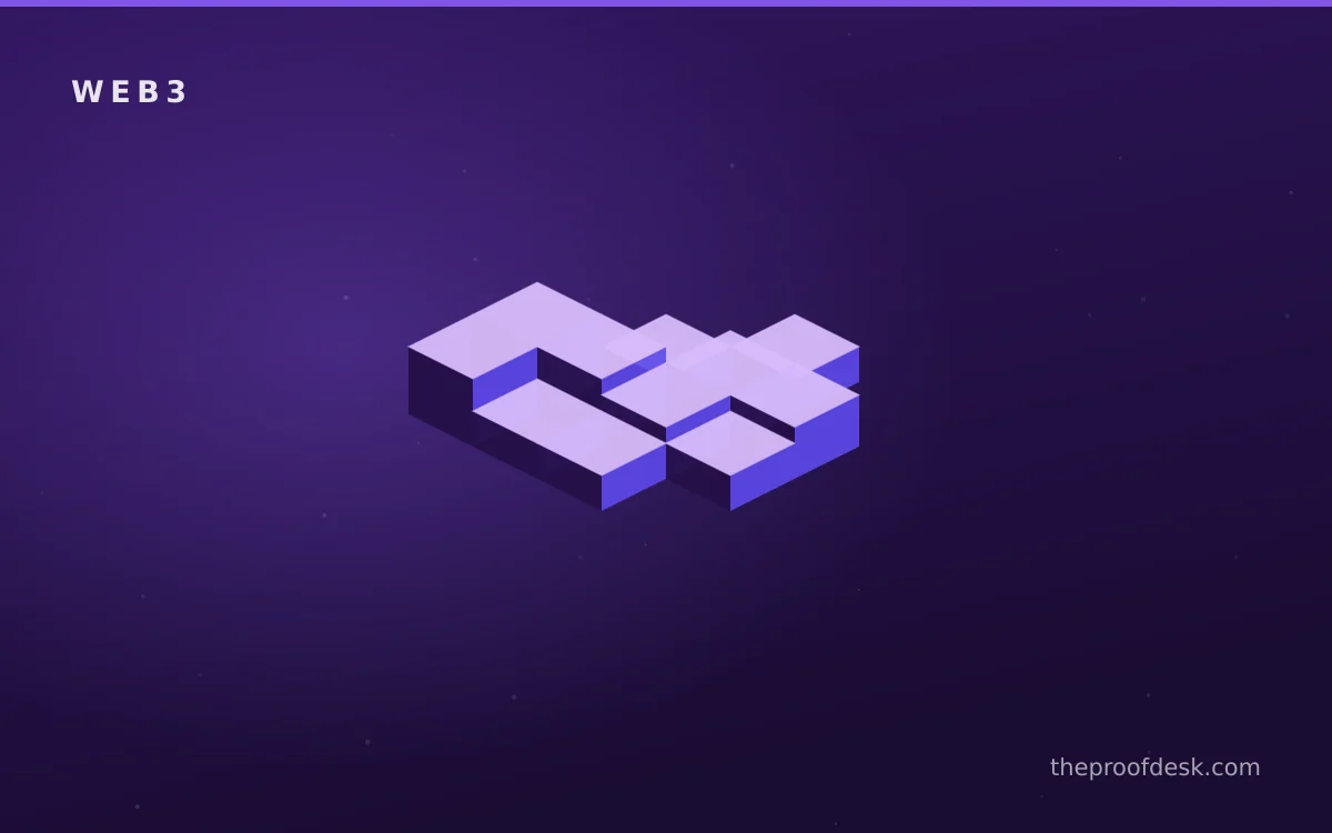 Final implementation and risk checklist for a first cryptocurrency purchase