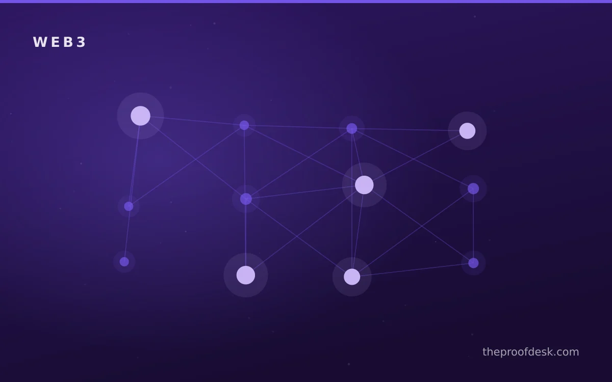 Editorial view of cryptocurrency wallets infrastructure and practical decision making