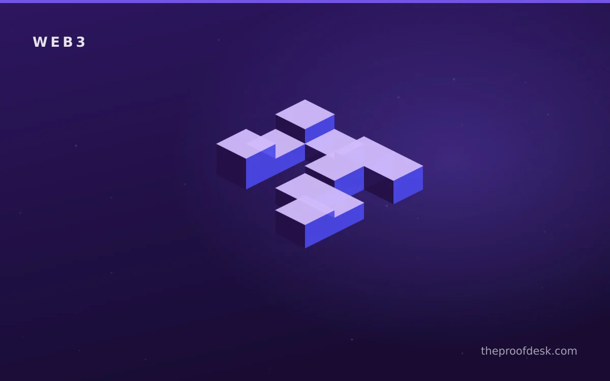 Analysis of costs performance and usability for cryptocurrency wallets
