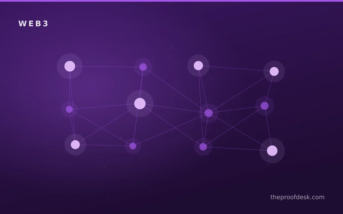 Final implementation and risk checklist for the metaverse and Web3